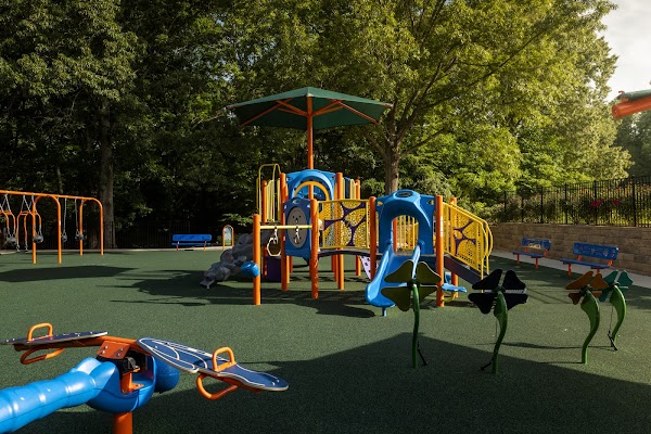 Rotary Park