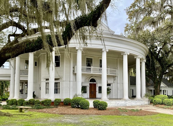 Crescent Valdosta Garden Center