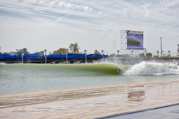 Surf Ranch