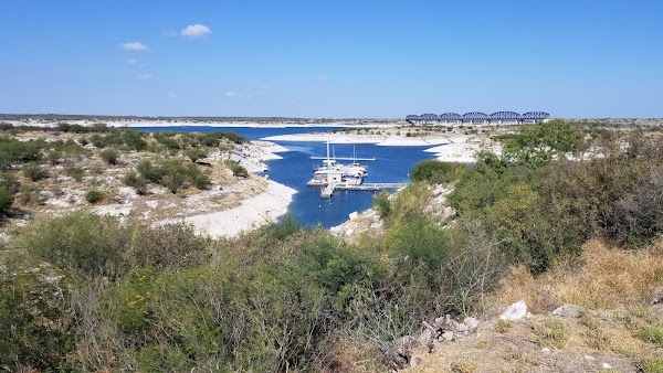 Southwinds Recreation Area