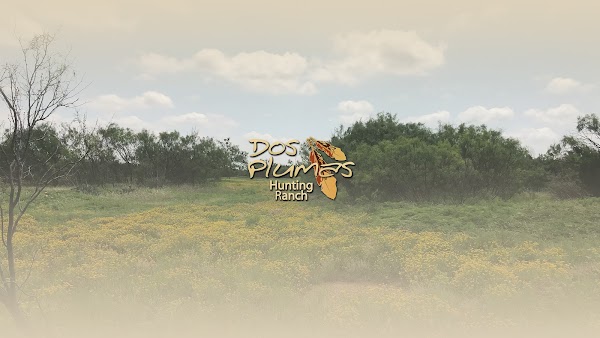 Dos Plumas Hunting Ranch