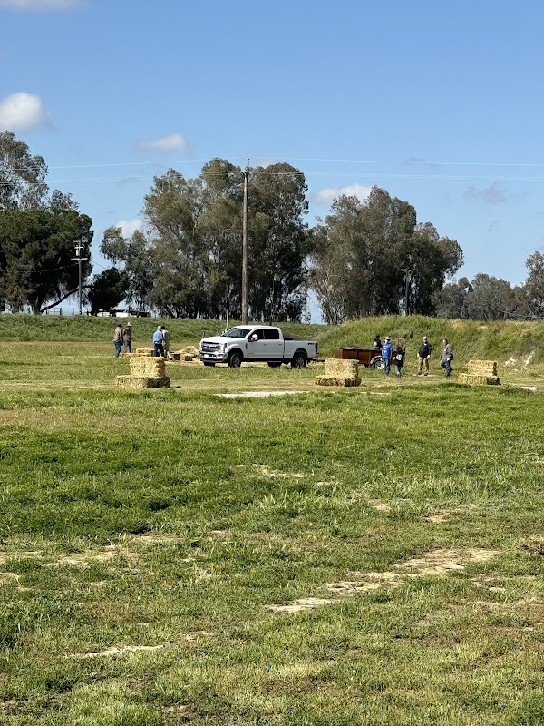 Lemoore Sportsmans Club