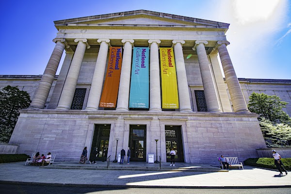 National Gallery of Art