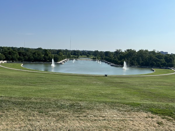 Art Hill