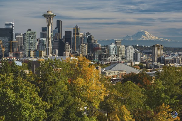 Kerry Park