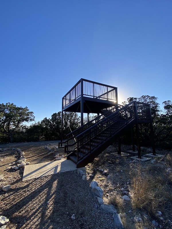 Eisenhower Park