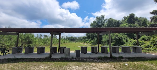 Southwind Sporting Clays