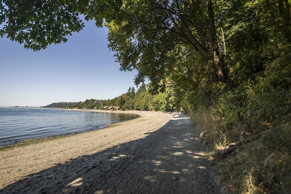 Lincoln Park