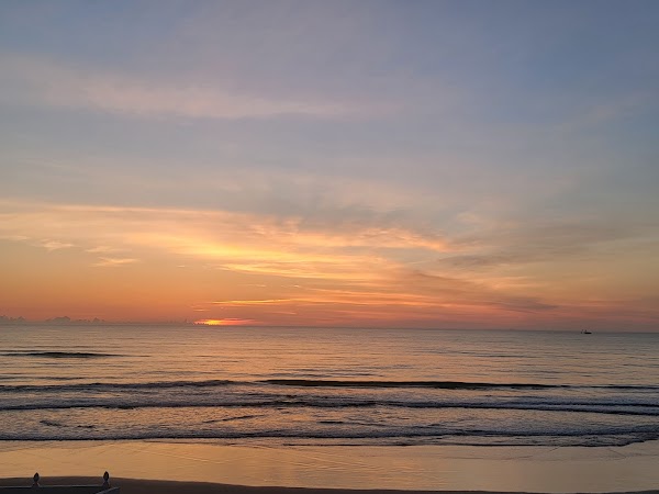 Anna Maria Island